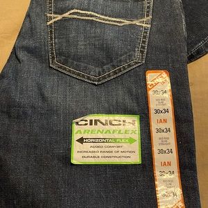 Mens jeans